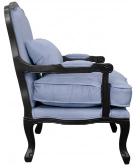 Мягкое кресло Nitro Sky