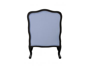 Мягкое кресло Nitro Sky