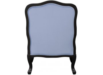 Мягкое кресло Nitro Sky