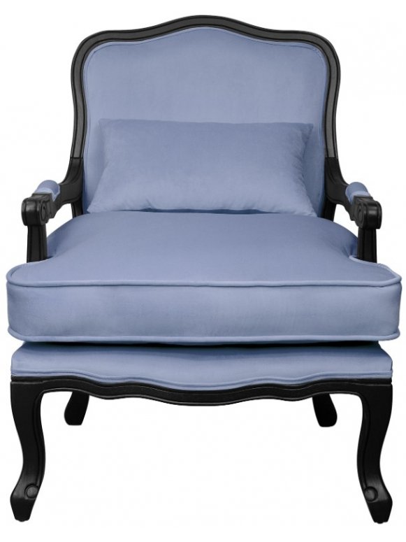 Мягкое кресло Nitro Sky