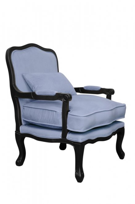 Мягкое кресло Nitro Sky