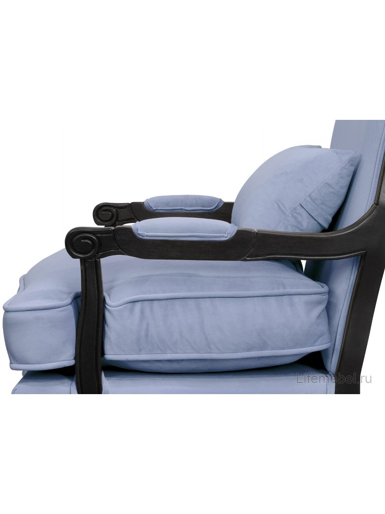 Мягкое кресло Nitro Sky