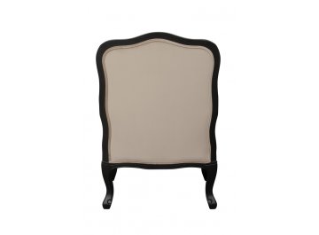 Мягкое кресло Nitro Taupe