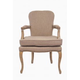 Полукресло Anver