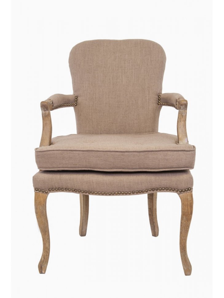 Полукресло Anver