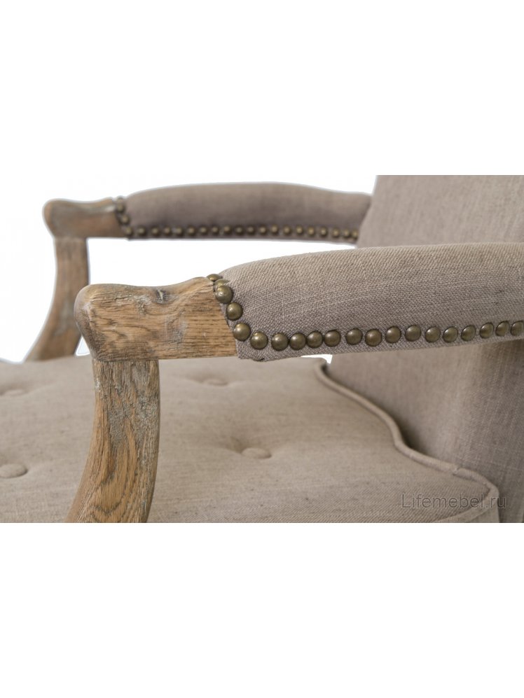 Полукресло Anver