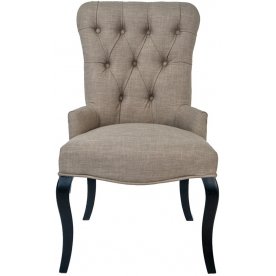 Полукресло Daron