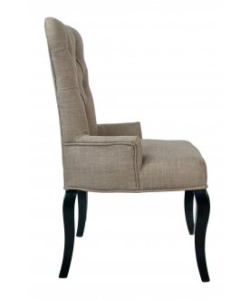 Полукресло Daron