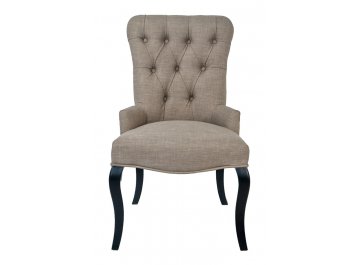 Полукресло Daron