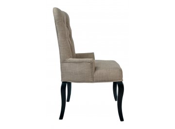 Полукресло Daron