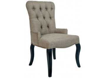 Полукресло Daron