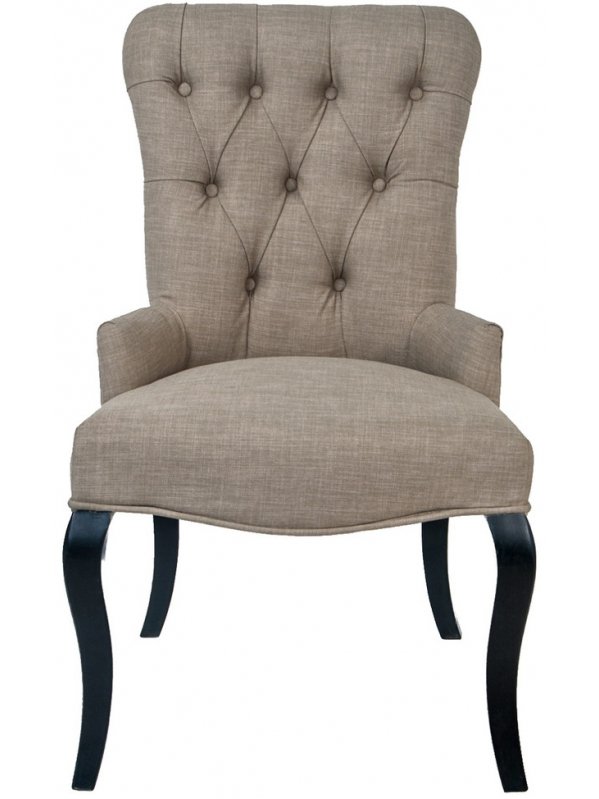 Полукресло Daron