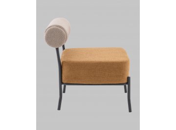 Кресло Ponpoun