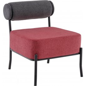 Кресло Понелл