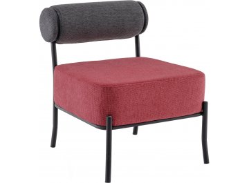 Кресло Понелл