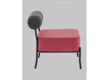 Кресло Ponpoun