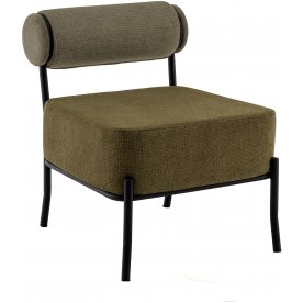 Кресло Понелл