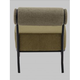 Кресло Понелл