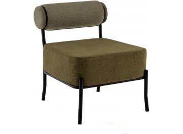 Кресло Понелл