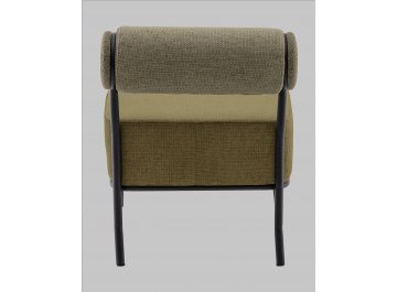 Кресло Ponpoun