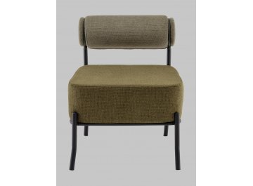 Кресло Понелл