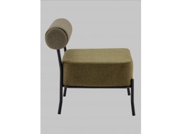 Кресло Понелл