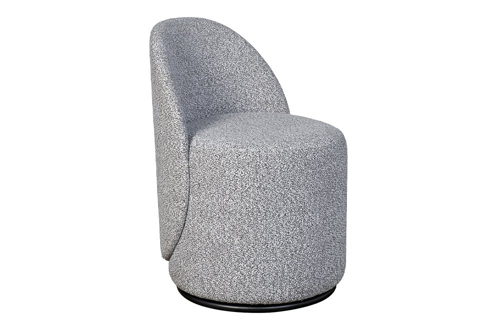 Пуф Берта бирюзовый