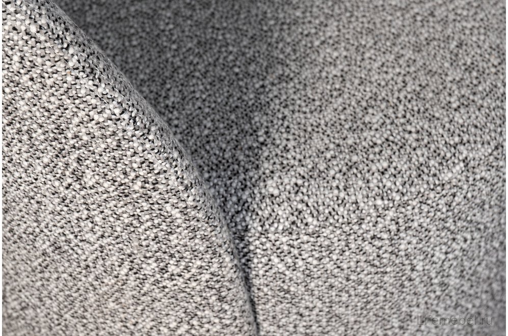 Пуф Берта бирюзовый