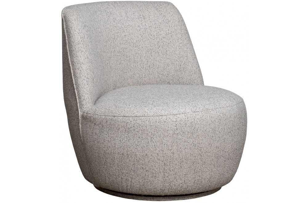 Пуф Риволи светло-бежевый