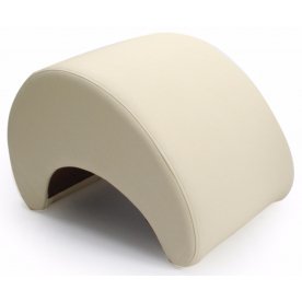 Пуф 42 дунди 112