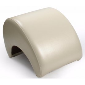 Пуф 42 орегон перламутр 106