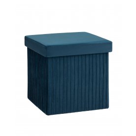 Пуф Markel Square