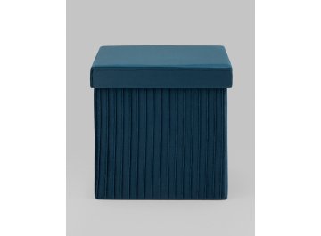 Пуф Markel Square