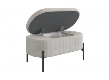 Банкетка Винни