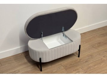 Пуф Пуф Винни