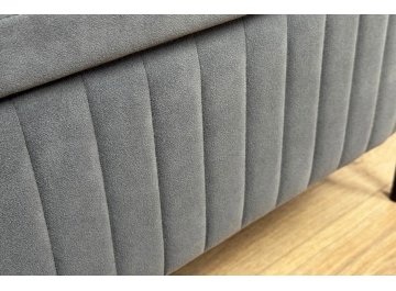 Пуф Пуф Винни