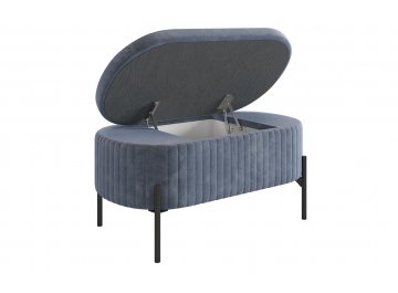 Пуф Пуф Винни