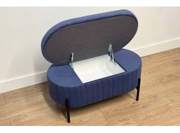 Банкетка Винни