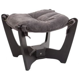 Пуф 11.2 Люкс