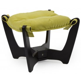 Пуфик для кресла для отдыха 11.2 (Люкс)