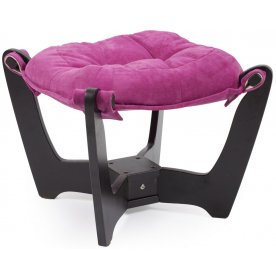 Пуфик для кресла для отдыха 11.2 (Люкс)