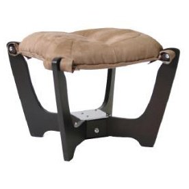 Пуфик для кресла для отдыха 11.2