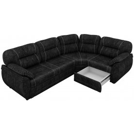 Диван угловой Бруклин