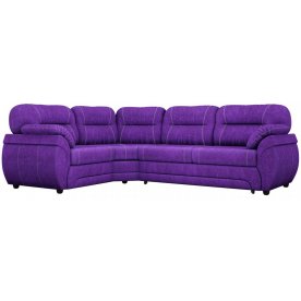 Диван угловой Бруклин