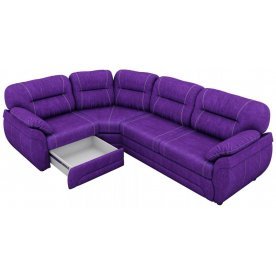 Диван угловой Бруклин