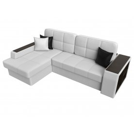 Диван угловой Брюссель