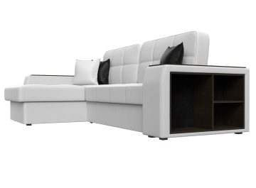 Диван угловой Златан