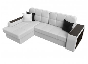 Диван угловой Брюссель