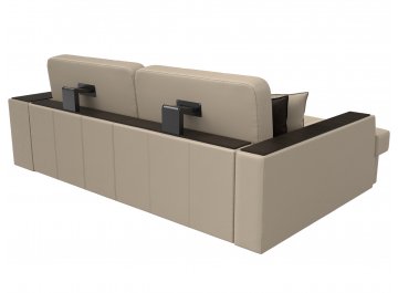 Диван угловой Брюссель