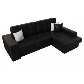 Диван угловой Брюссель